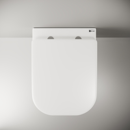 409b4260-b335-11ec-91bb-0cc47ae7d2a2000833122_original