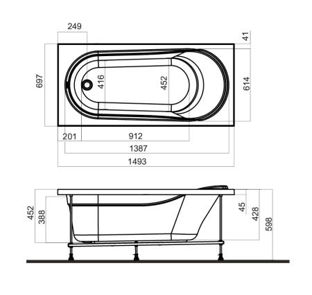 c7e60c12-c83f-11e4-8297-e82aea093a52000705880_original