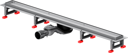 W01SC-U11-090-04SB_34_21