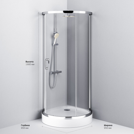 96b4dafc9f35f16dde9dbee56a89bd91