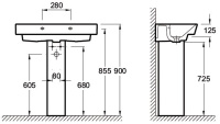 e14b67ed-aad5-11e6-93f7-901b0e8b0f53000675479_original