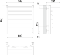 0fdd2d19-1b5f-11ed-afd4-a8a1593fb1ca000853363_original
