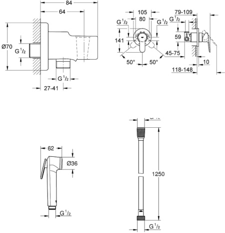7931eaa6-9a31-11eb-91b9-0cc47ae7d2a2000741913_original