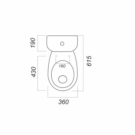 zkn1jrl3cgftsuwnpr277aqwiwvtv20o
