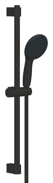 4153bde2-3916-11ef-b775-005056043025