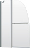 Основная9dd41b62-d281-11eb-91b9-0cc47ae7d2a2000828111_original