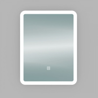 FL143343K33EL_333_5