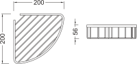 n31_AQ4906MB_c1