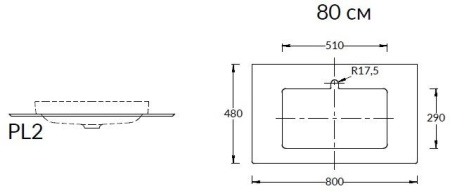 5889a401-c9cc-11eb-91b9-0cc47ae7d2a2000821037_original