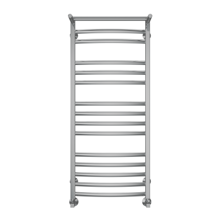 9a14ac04-1099-11ed-afd4-a8a1593fb1ca000850963_original