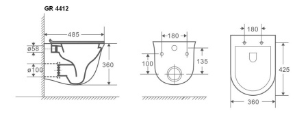 b0d8785c-eb40-11ec-afd4-a8a1593fb1ca000843026_original