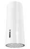 Maunfeld_Lee_Wall_39_sensor_White_02_