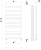 6a761cda-1090-11ed-afd4-a8a1593fb1ca000850914_original