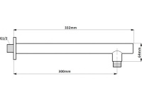 DUSHEVOY_KOMPLEKT_AQUANET_STATIC_2_13_6