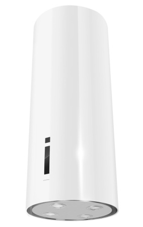Maunfeld_Lee_Wall_39_sensor_White_02_
