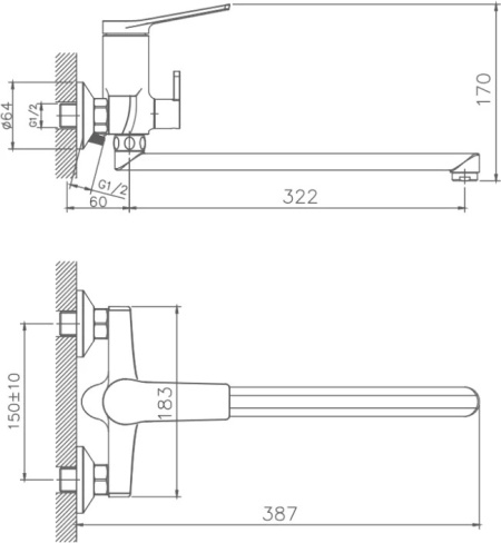 HAIBA___P000050926_3