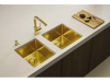 ALVEUS_Monarch_Quadrix_20_30_gold