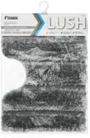9001U_2-1