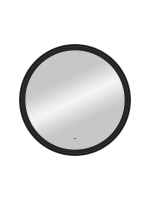 302231b5f764e7844fff14dca8f7153b