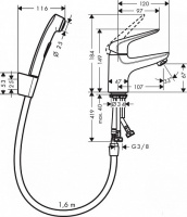 b754f640-98ee-11e9-91aa-0cc47ae7d2a2000694786_original
