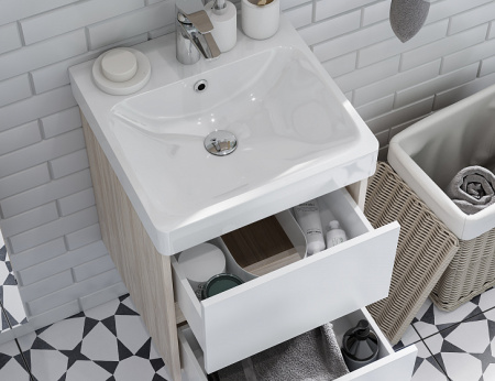 19a8095a-4041-11eb-91b7-0cc47ae7d2a2000717071_original