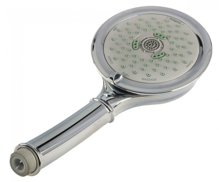 319ccca3-de32-11e4-829a-e82aea093a52000694501_original