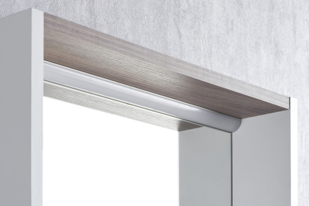 0ab2c22b-98cc-11e9-91aa-0cc47ae7d2a2000704697_original