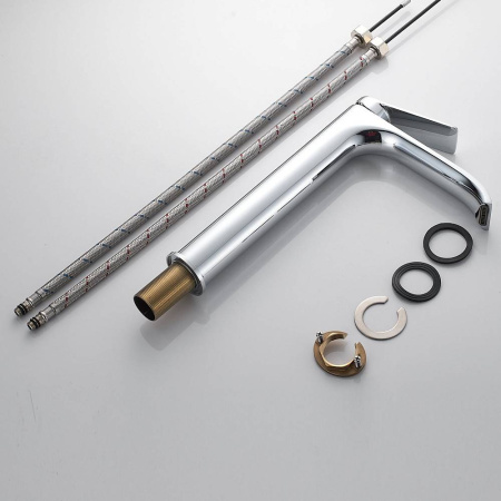 9wku5yv20orwbp4u5ngkk1hghj1xjb8j