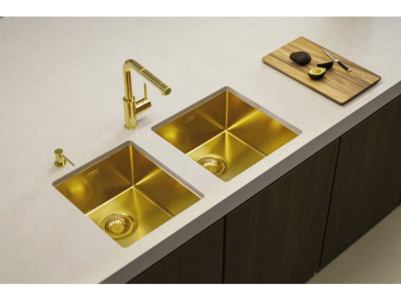 ALVEUS_Monarch_Quadrix_20_30_gold