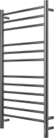 c50e6f29-fc31-11ec-afd4-a8a1593fb1ca000847533_original