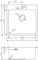 d92166c4-0203-11ed-afd4-a8a1593fb1ca000849489_original