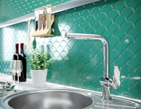 ad1ad676-b3dd-11eb-91b9-0cc47ae7d2a2000815131_original