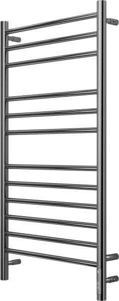 c50e6f29-fc31-11ec-afd4-a8a1593fb1ca000847533_original