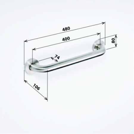 3d96be07-d33d-11eb-91b9-0cc47ae7d2a2000771306_original