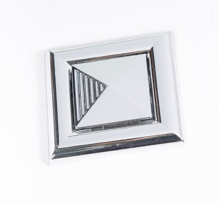 8a359b8b-be0e-11eb-91b9-0cc47ae7d2a2000798802_original