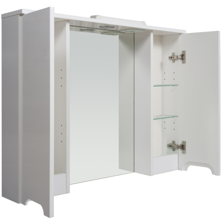 01z5571hv5gilbtq97ag633ae0vvdr20