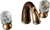 SMESITELI_BOHEME_CRYSTAL_DLYA_RAKOVINY_N000289461_3