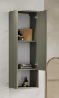 aquaton_1a287503hp9d0_houp_shkafi_haki_13584_interior_4_