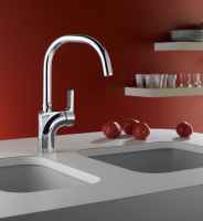 7e39a3b3-de32-11e4-829a-e82aea093a52000496961_original