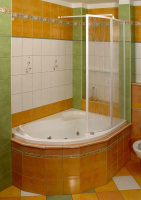 b0453714-de32-11e4-829a-e82aea093a52000704389_original