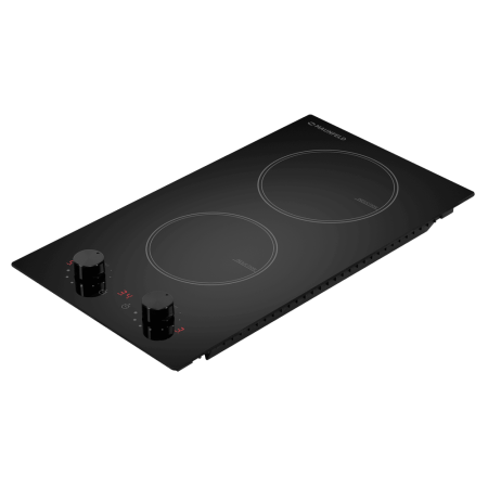 Maunfeld-CVI292MBK2_03_-95