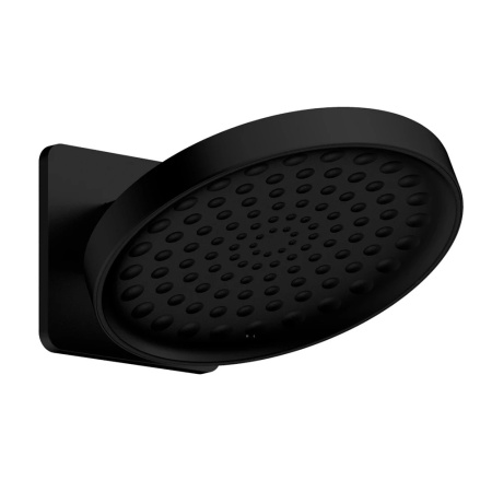AQM8402MB_4-1000x1000