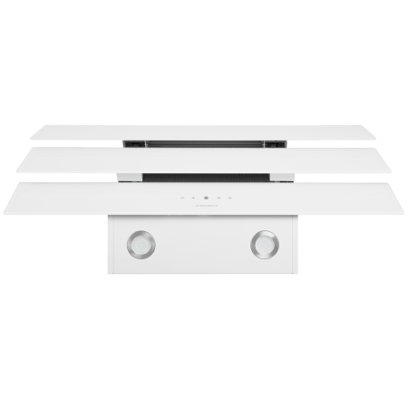 Manchester-Light-90-White-2-95