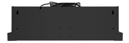 Maunfeld_VS_Light_Glass_60_Black_10_