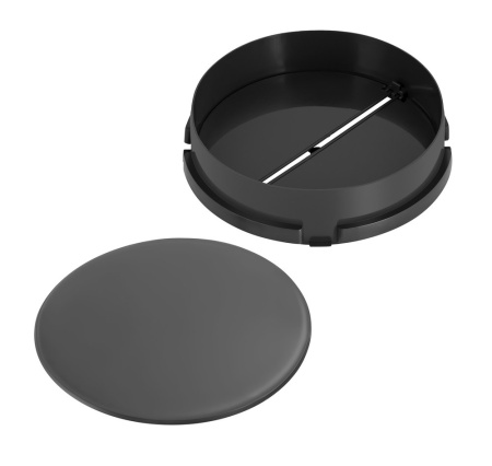 Maunfeld_MP_1_60_Black_14_