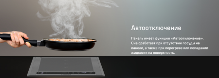 Screenshot 2024-11-14 175058