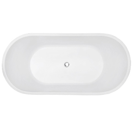 1824c562-c531-11eb-91b9-0cc47ae7d2a2000756022_original