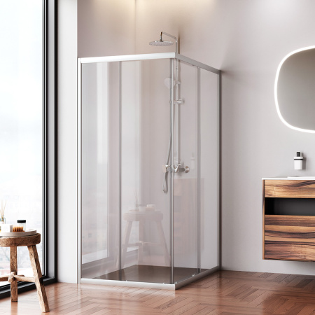 e0a63cc1bf5ddc052341a054e6782c17