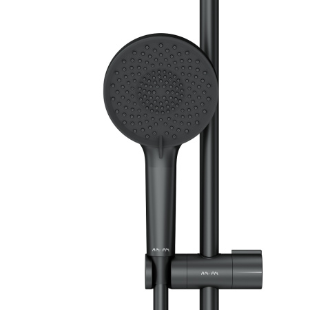 e926825a977cce3245d674e91cd77121