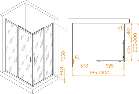 112_3508104092-14_rgw_c1